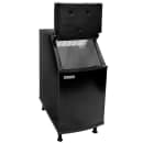MoTak PKB0425 22" Ice Bin - 386 lbs thumbnail 2