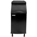 MoTak PKB0425 22" Ice Bin - 386 lbs thumbnail 5