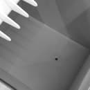 MoTak PKB0535 30" Ice Bin - 534 lbs thumbnail 10