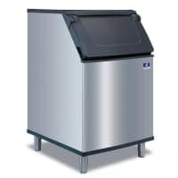 MoTak PKB0535 30" Ice Bin - 534 lbs thumbnail 11