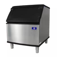 MoTak PKB0535 30" Ice Bin - 534 lbs thumbnail 12