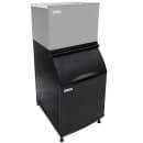 MoTak PKB0535 30" Ice Bin - 534 lbs thumbnail 3