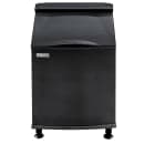 MoTak PKB0535 30" Ice Bin - 534 lbs thumbnail 4