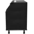 MoTak PKB0535 30" Ice Bin - 534 lbs thumbnail 5