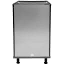 MoTak PKB0535 30" Ice Bin - 534 lbs thumbnail 6