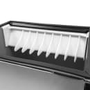 MoTak PKB0535 30" Ice Bin - 534 lbs thumbnail 7