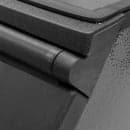 MoTak PKB0535 30" Ice Bin - 534 lbs thumbnail 8