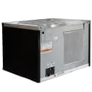 MoTak PKM0335SA-161 30" Half Cube Ice Machine Head - 325 lb/24 hr, Air Cooled, 115v/1ph thumbnail 6