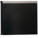 MoTak PKM0425FA-161 22" Full Cube Ice Machine Head - 425 lb/24 hr, Air Cooled, 115v/1ph thumbnail 5