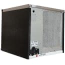 MoTak PKM0425FA-161 22" Full Cube Ice Machine Head - 425 lb/24 hr, Air Cooled, 115v/1ph thumbnail 6