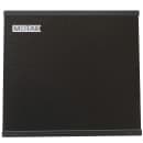 MoTak PKM0425SA-161 22" Half Cube Ice Machine Head - 425 lb/24 hr, Air Cooled, 115v/1ph thumbnail 3