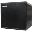 MoTak PKM0425SA-161 22" Half Cube Ice Machine Head - 425 lb/24 hr, Air Cooled, 115v/1ph thumbnail 4