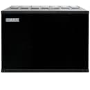 MoTak PKM0535SA-161 30" Half Cube Ice Machine Head - 525 lb/24 hr, Air Cooled, 115v/1ph thumbnail 4