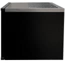 MoTak PKM0535SA-161 30" Half Cube Ice Machine Head - 525 lb/24 hr, Air Cooled, 115v/1ph thumbnail 5