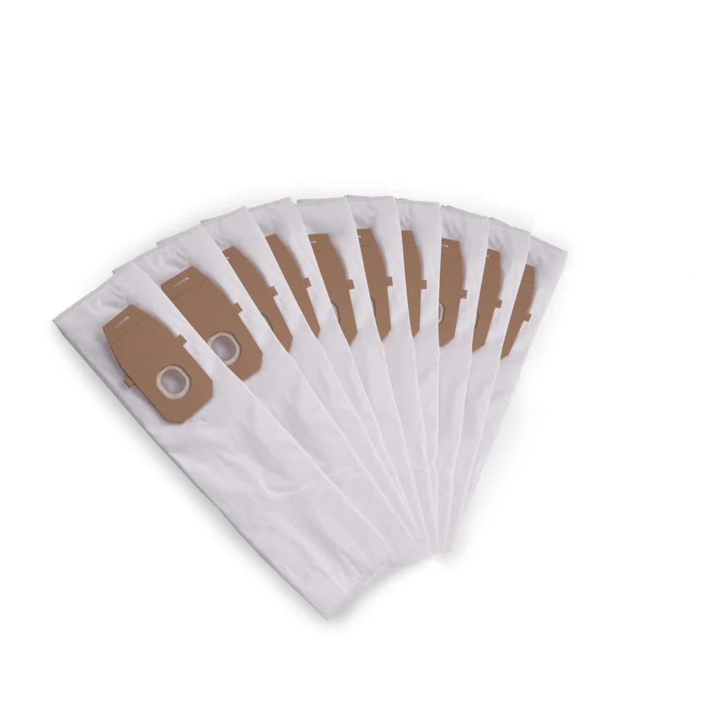 Vacuum Bag, Hoover, Allergen