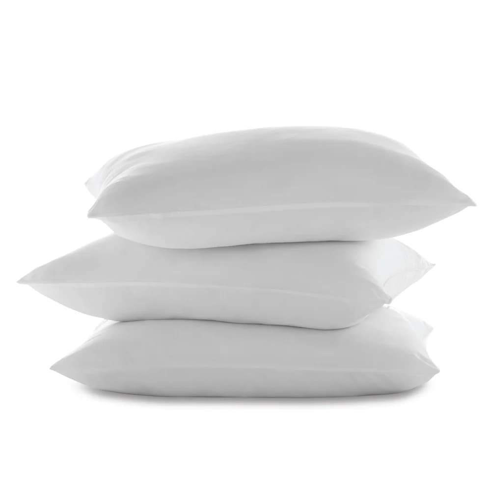 Comfort Basics  Pillow, Standa