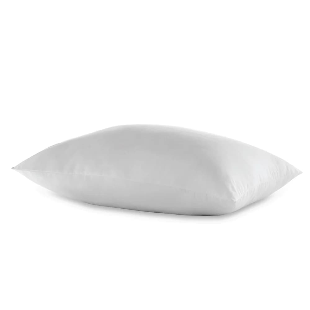 Comfort Basics  Pillow, Standa thumbnail 2