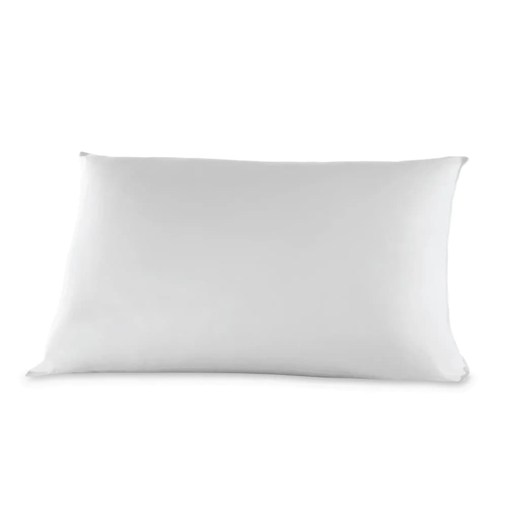 Comfort Basics  Pillow, Standa thumbnail 3