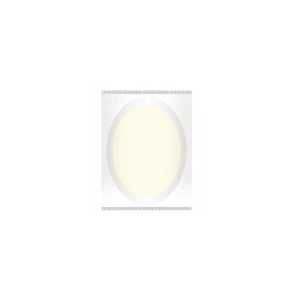 Simply Accessories Loofahs