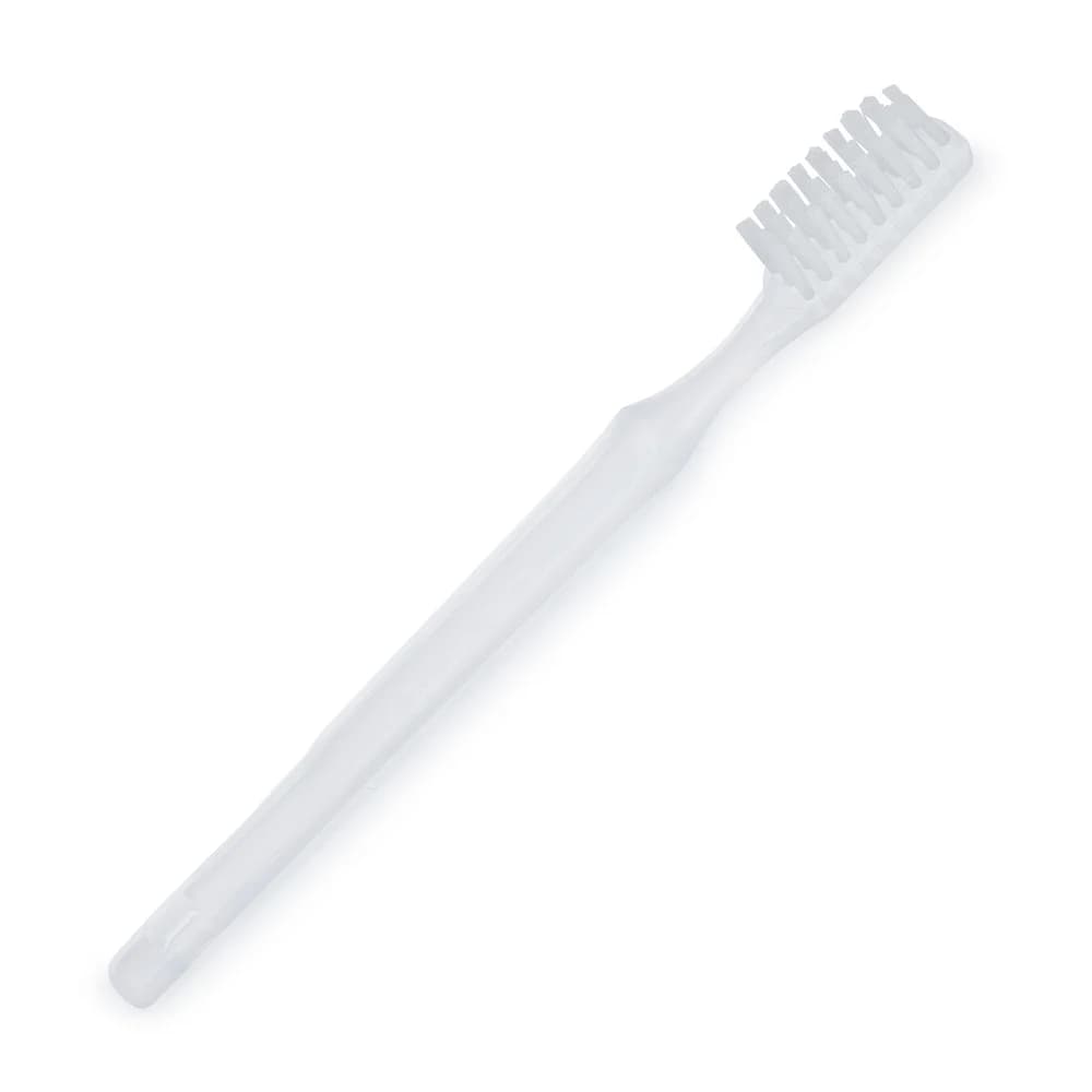 Registry Classic Toothbrush