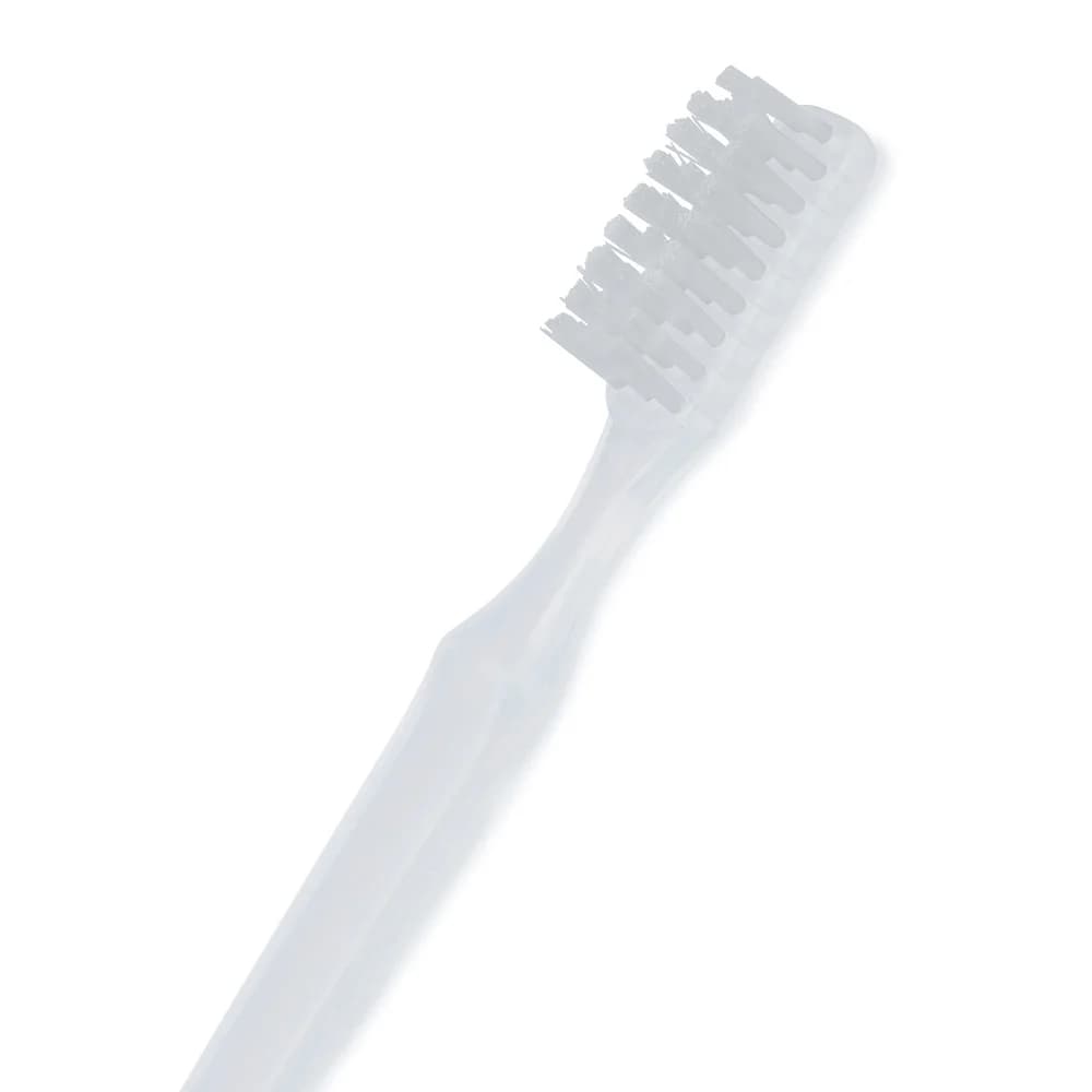 Registry Classic Toothbrush thumbnail 3