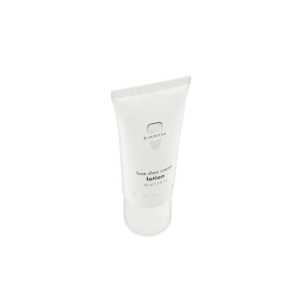 Zents Earth Body Lotion, 30 Ml thumbnail 3