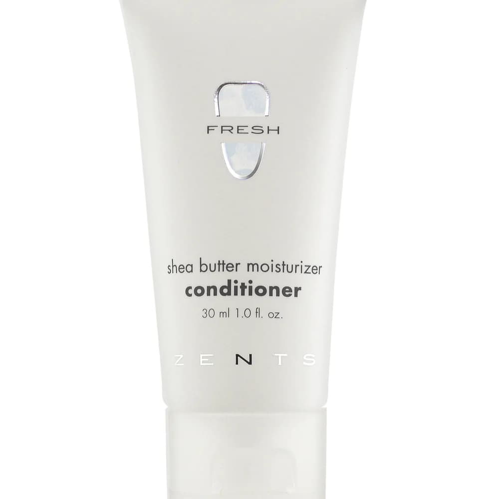 Zents Fresh Conditioner, 1 Oz. thumbnail 3