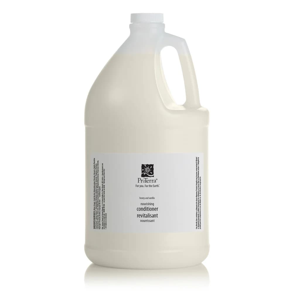 ProTerra Conditioner, 1 Gal.