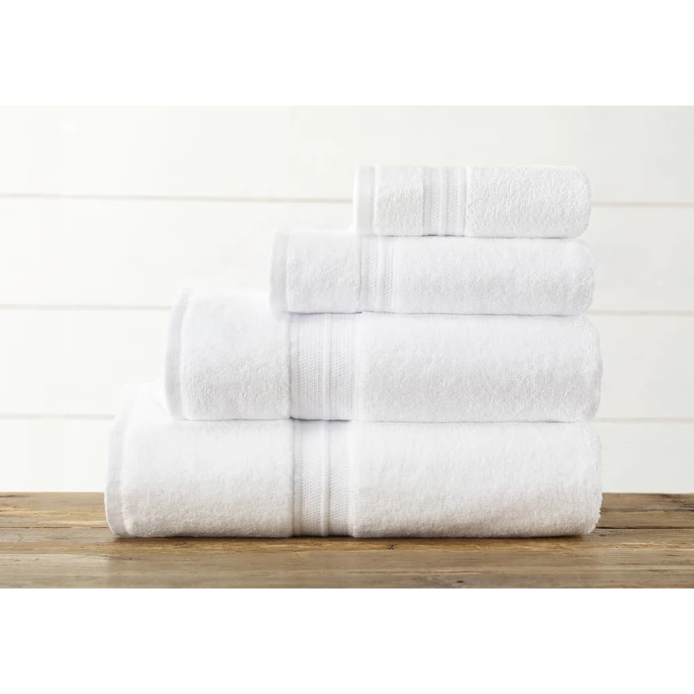 Bath Mat, 22x34, 10 lbs, Sweet South thumbnail 4