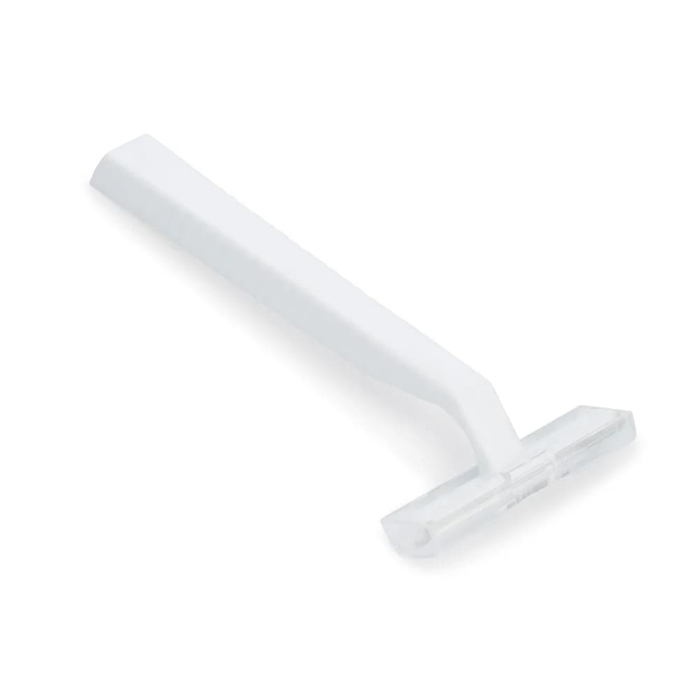 Registry Single Blade Disposable Razor thumbnail 2