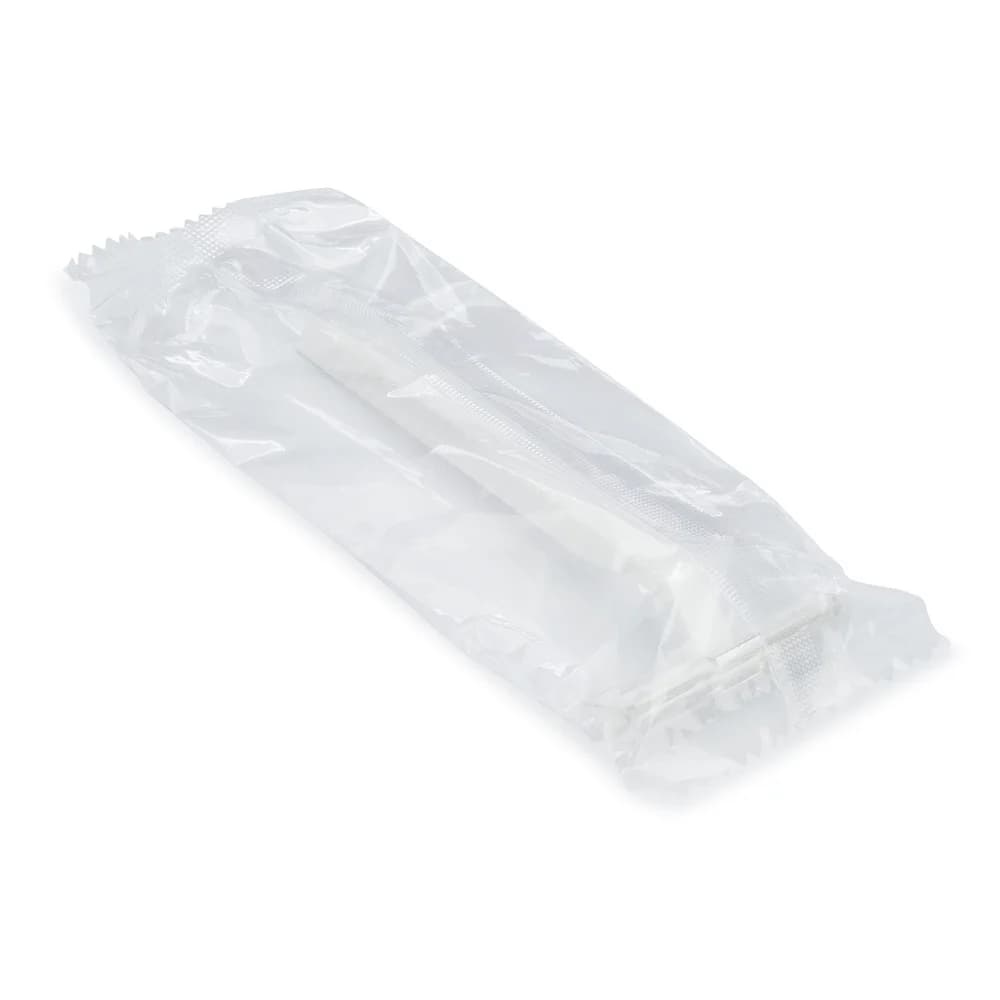 Registry Single Blade Disposable Razor thumbnail 3