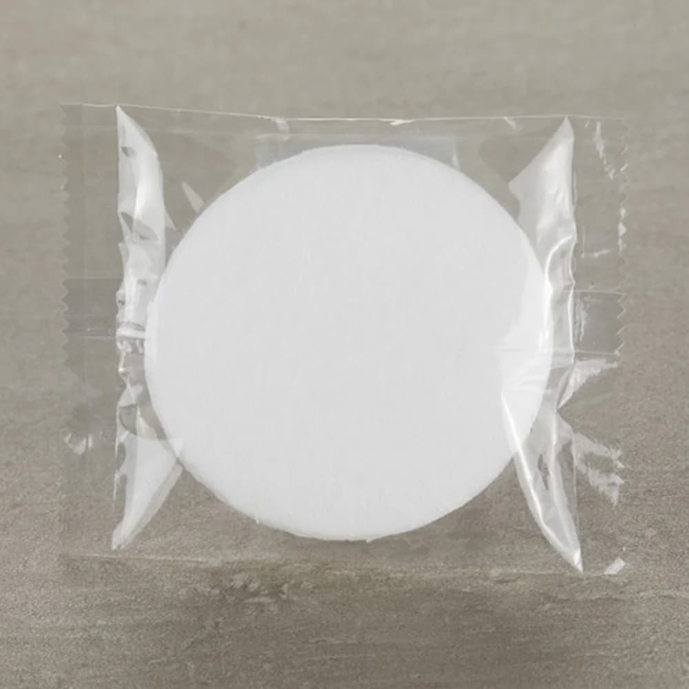 Registry Cotton Rounds thumbnail 2