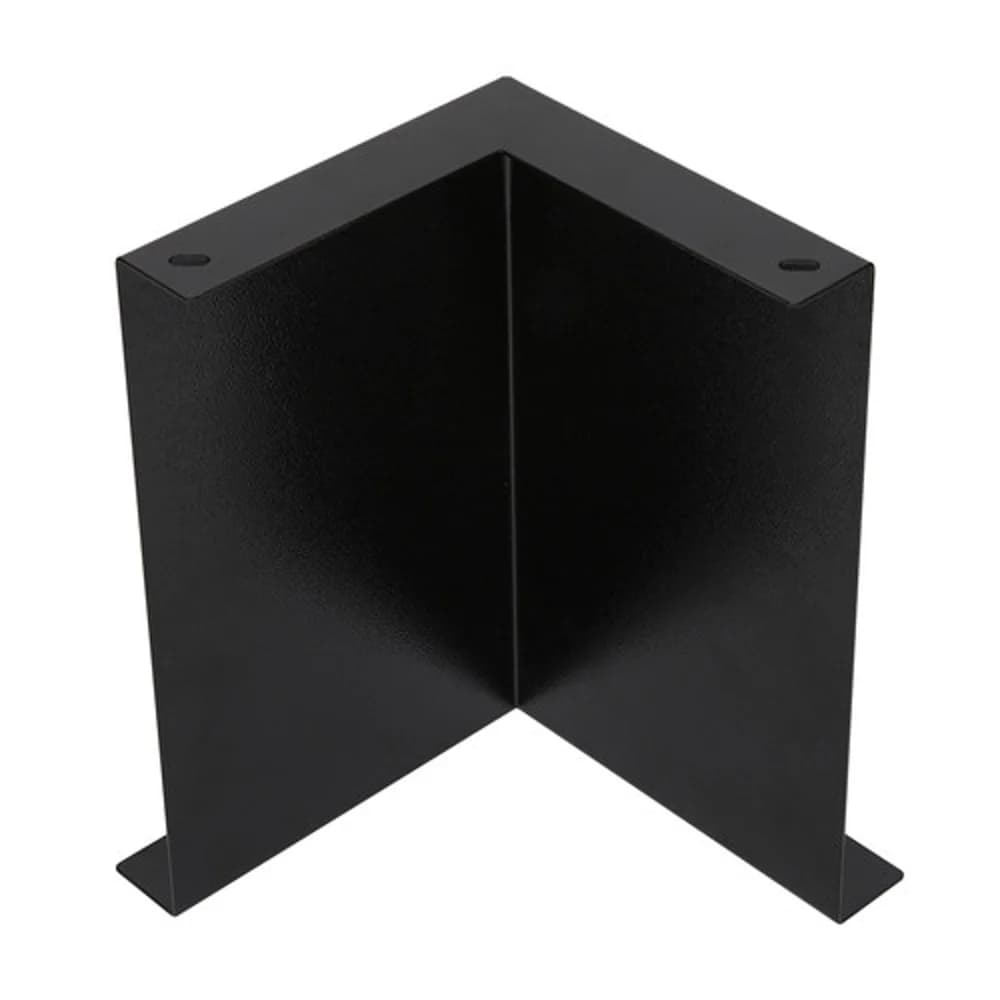 Registry Safe Pedestal