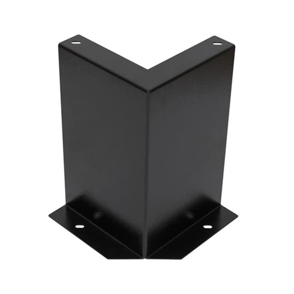 Registry Safe Pedestal thumbnail 2