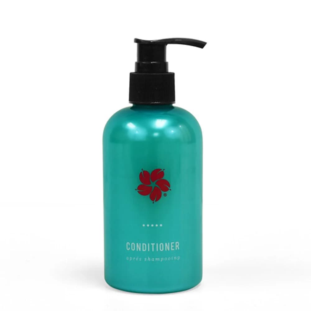 Moody Gardens Bulk Conditioner 8 OZ.