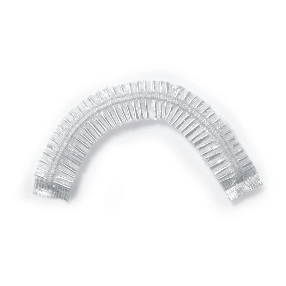 Park Inn Shower Cap thumbnail 3