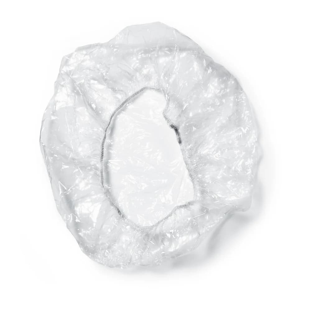 Radisson Shower Cap thumbnail 2