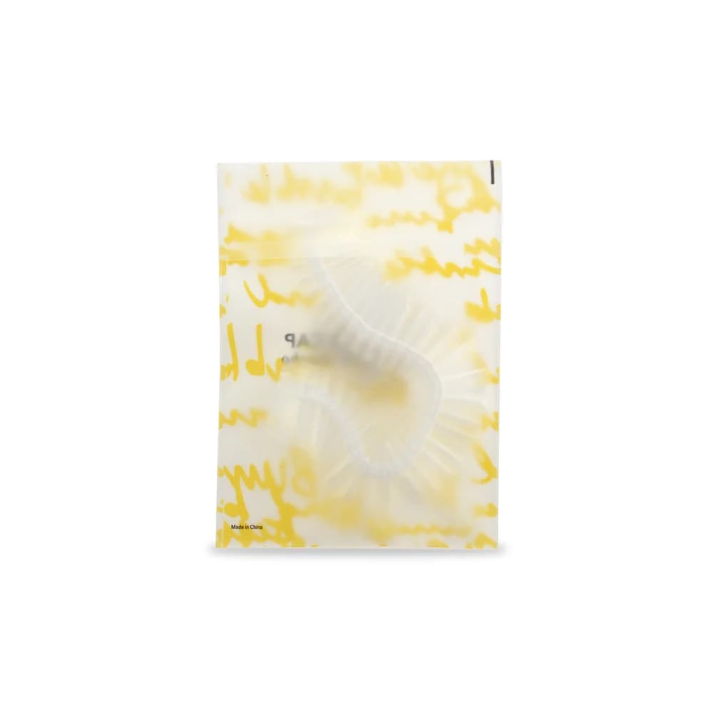 Wyndham Shower Cap thumbnail 2