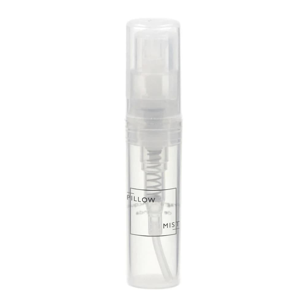 Radisson Facial Sprays and Body Rollers 0.67 OZ.