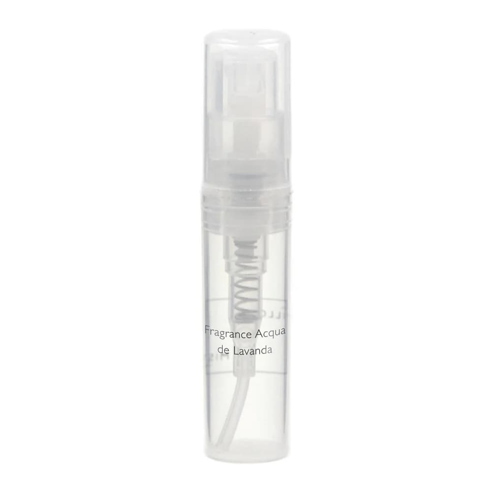 Radisson Facial Sprays and Body Rollers 0.67 OZ. thumbnail 2