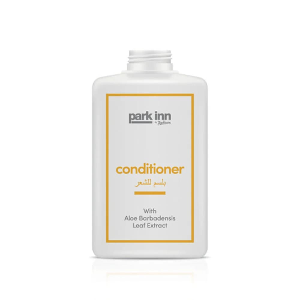Radisson Park Inn Conditioner, 430 Ml, Pump