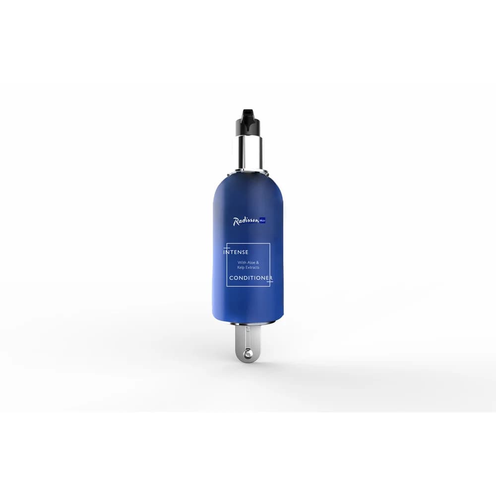 Bulk Conditioner 300 ML PUMP