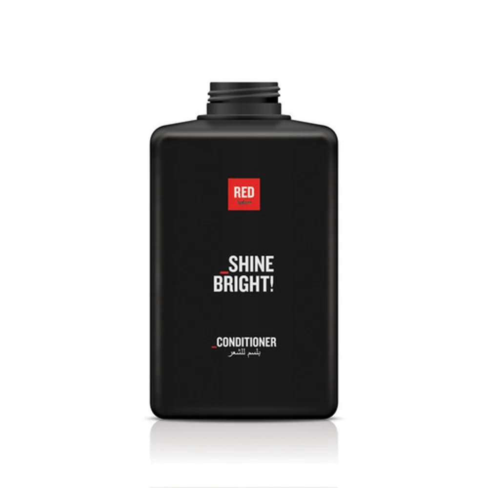 Bulk Conditioner 430 ML PUMP