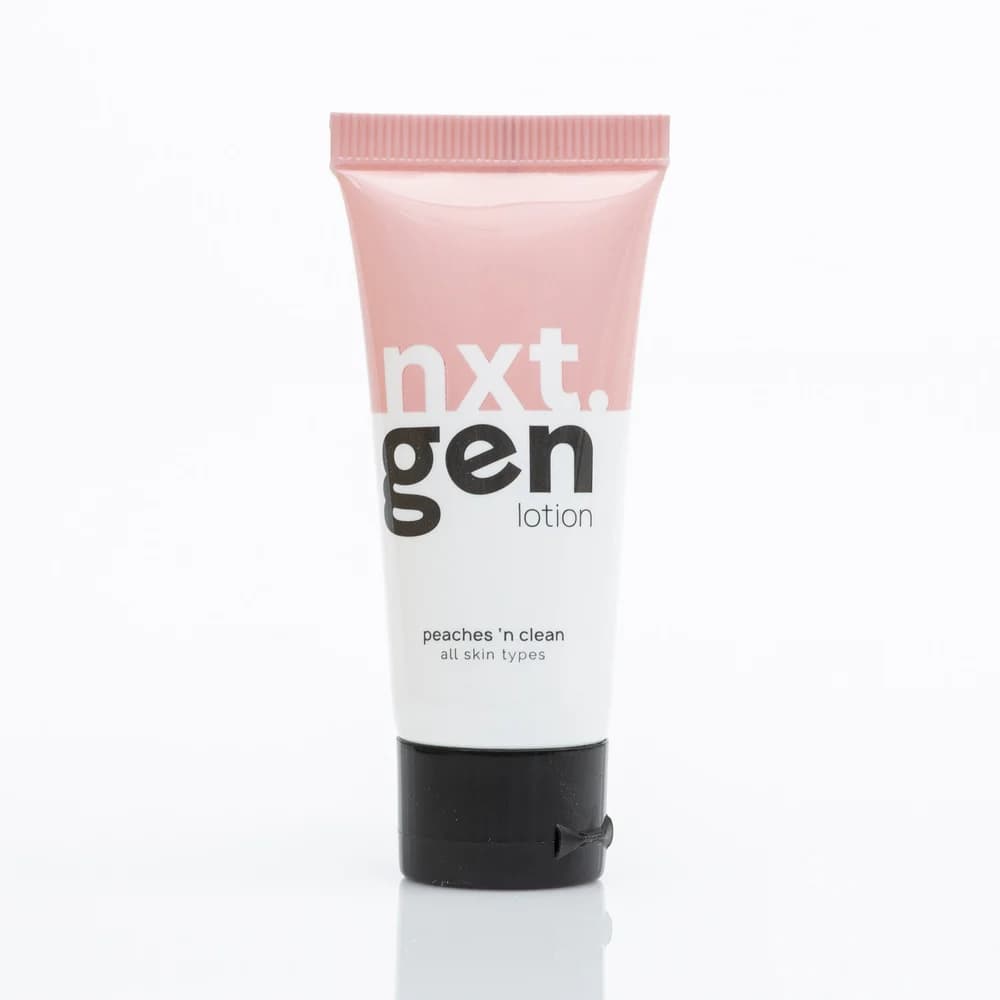 NXT. GEN Lotion, 0.9 oz.