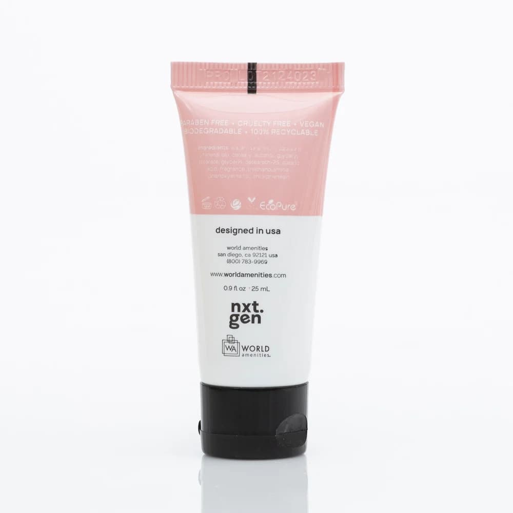 NXT. GEN Lotion, 0.9 oz. thumbnail 2