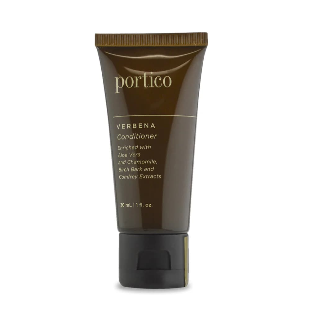 Portico Verbena 1Oz Conditioner 198/Cs
