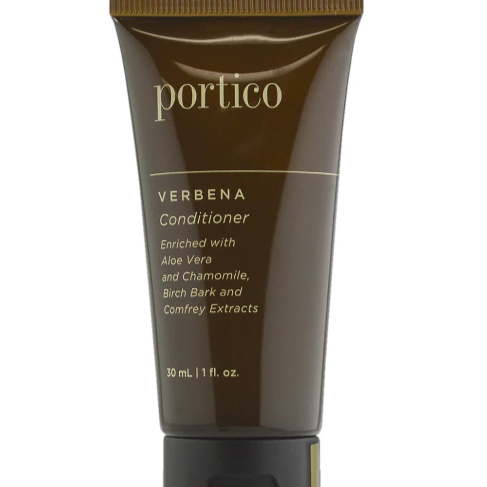 Portico Verbena 1Oz Conditioner 198/Cs thumbnail 3