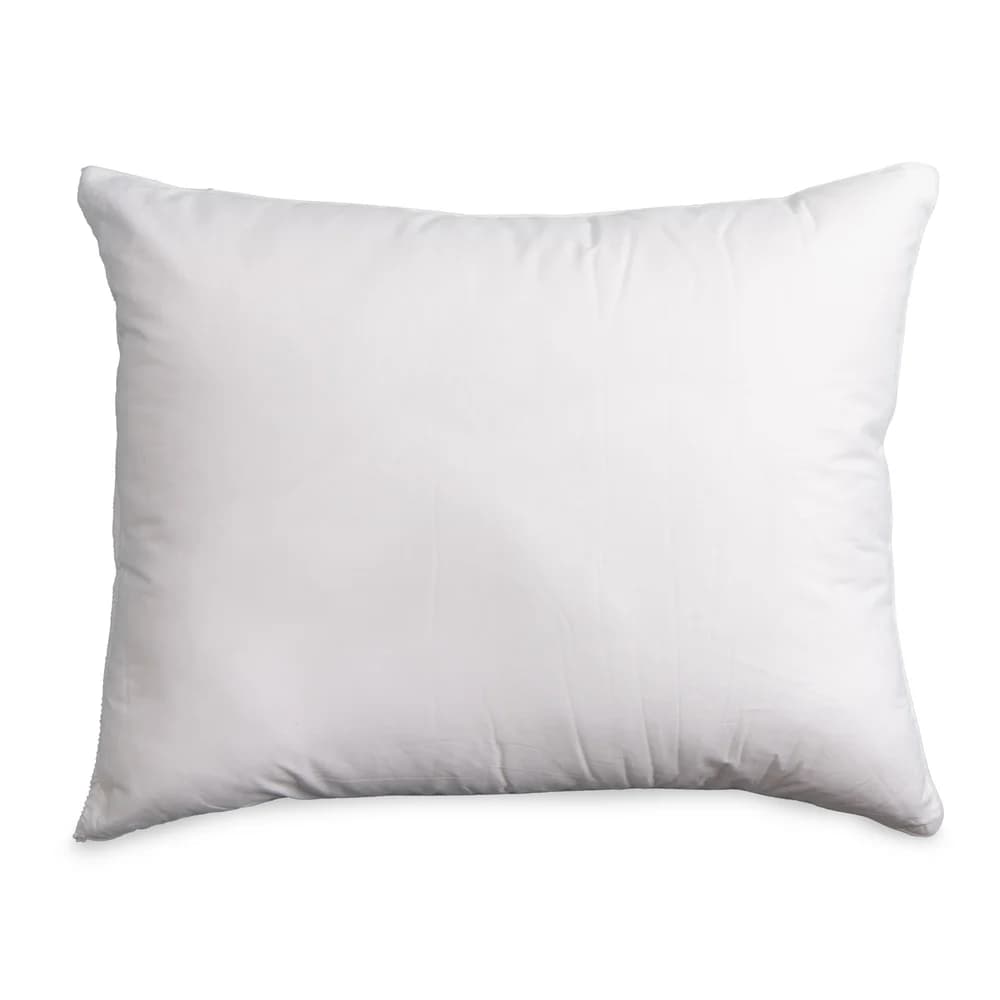 Pillow Ultra Down, Queen 20X30 45Oz thumbnail 2