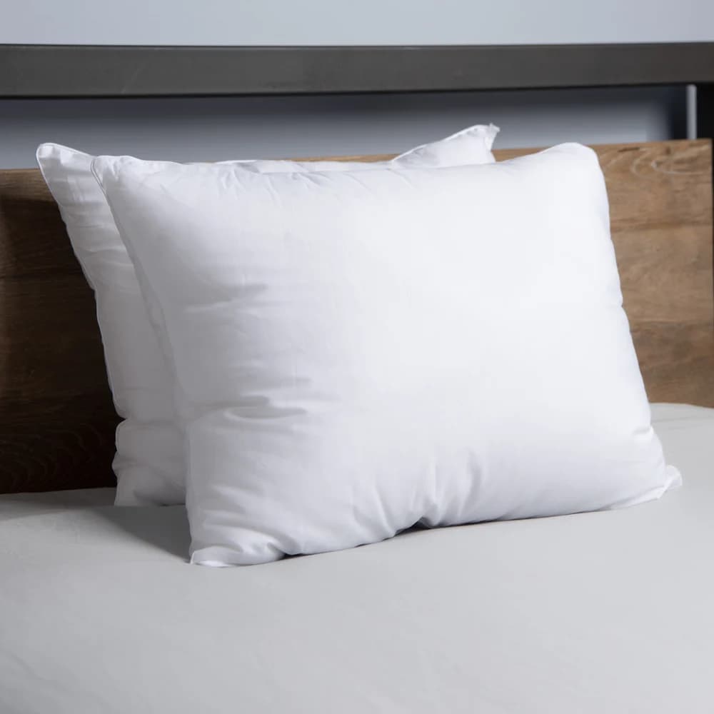 Pillow Ultra Down, Standard 20X26 33Oz