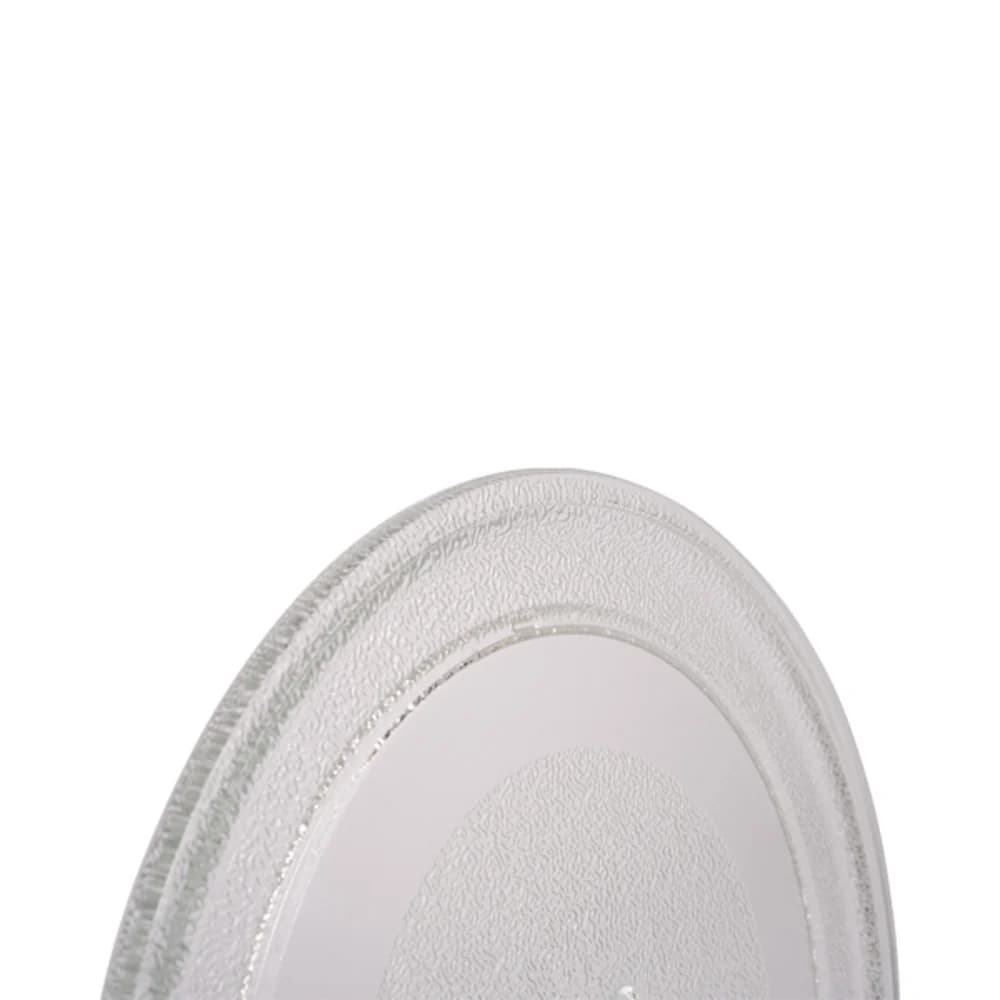 Inifiniti Glass Tray For Touch Pad Micro